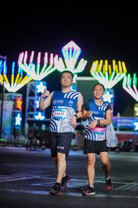 BIB: 
                            <button type="button" onclick="openModal(24294846)" class="btn btn-primary btn-sm float-right btn-popup" data-toggle="modal" data-target=".modal-high-quality">
                        <i class="fas fa-shopping-cart"></i> Add to Cart
                    </button>
                                            <button type="button" onclick="isThisMe(24294846, true)" class="btn btn-success btn-sm float-right btn-popup btn-isme hidden" data-toggle="tooltip" data-placement="bottom" title="นี่คือรูปของคุณใช่ไหม คลิกที่นี่เพื่อเอาเข้าอัลบั้ม">
                        <i class="fas fa-plus"></i> Add to album
                    </button>
                    <button type="button" onclick="isThisMe(24294846, false)" class="btn btn-warning btn-sm float-right btn-popup btn-isnotme hidden">
                        <i class="fas fa-ban"></i> Remove from album
                    </button>